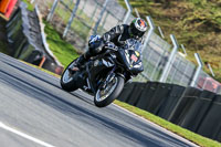 Oulton-Park-20th-March-2020;PJ-Motorsport-Photography-2020;anglesey;brands-hatch;cadwell-park;croft;donington-park;enduro-digital-images;event-digital-images;eventdigitalimages;mallory;no-limits;oulton-park;peter-wileman-photography;racing-digital-images;silverstone;snetterton;trackday-digital-images;trackday-photos;vmcc-banbury-run;welsh-2-day-enduro